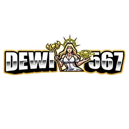 dewi567 APK Versi Terbaru untuk Android 2026 dan best: Rangkuman Brand yang Banyak Dicari