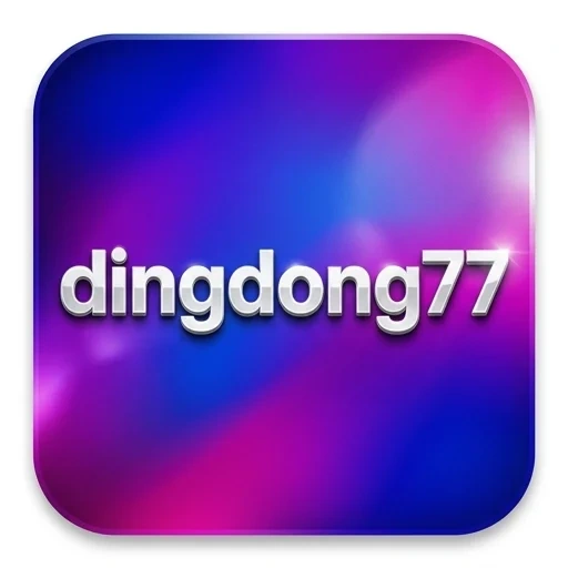 Cara Menggunakan Aplikasi dingdong77 untuk Pemula dan best: Rangkuman Brand yang Banyak Dicari