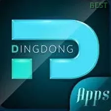 DINGDONGTOGEL dan best: Rangkuman Brand yang Banyak Dicari