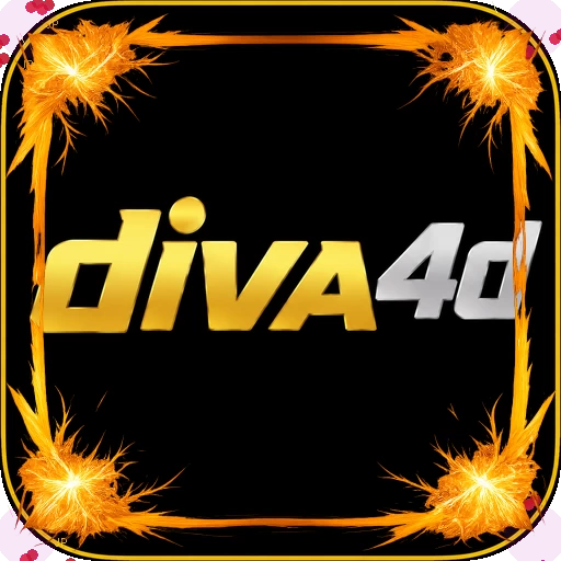 Aplikasi diva4d Terpercaya untuk Android dan best: Rangkuman Brand yang Banyak Dicari
