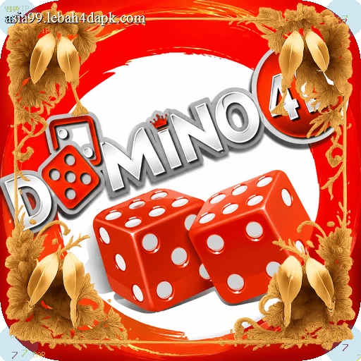 Aplikasi domino4d Resmi: Download dan Instalasi dan best: Rangkuman Brand yang Banyak Dicari