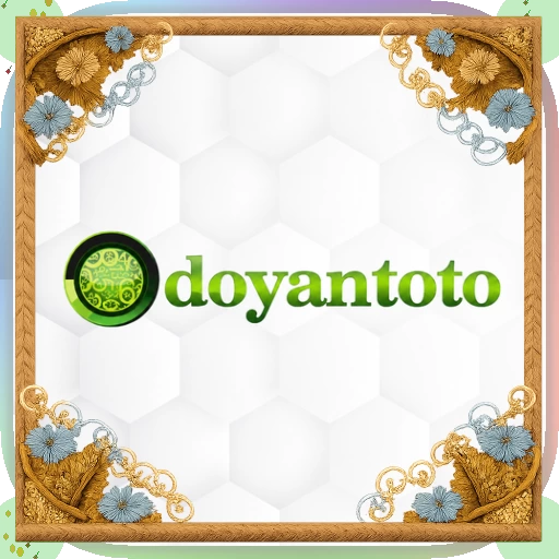 doyantoto best