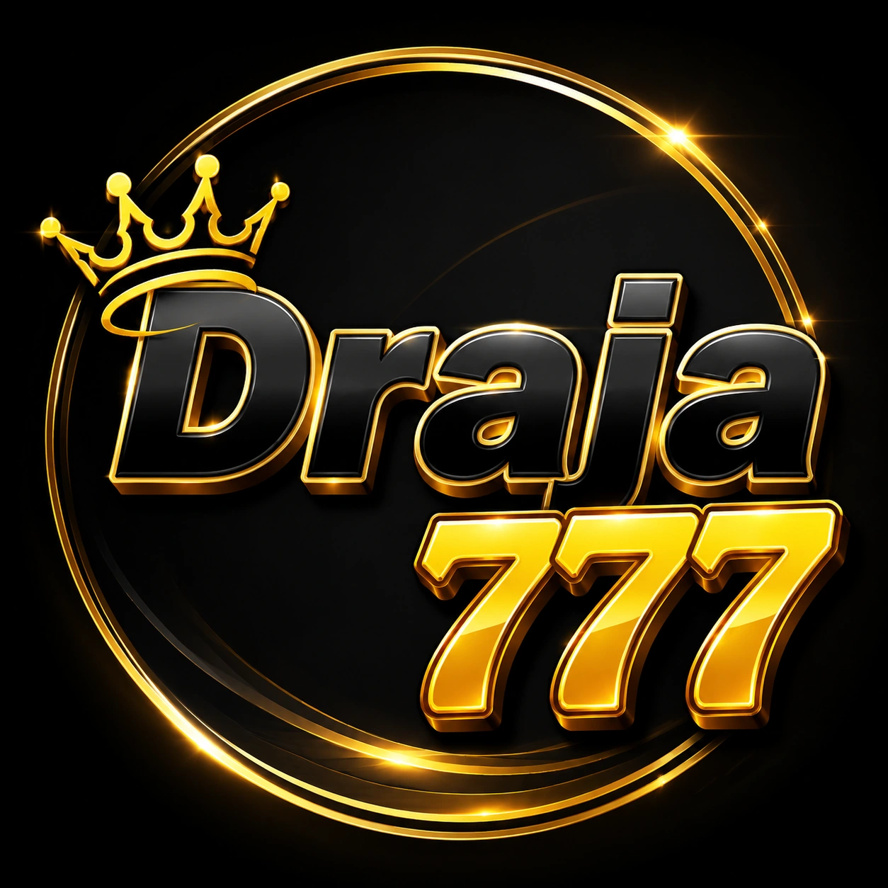 draja777 APK Terbaru 2026 untuk Semua Perangkat dan best: Rangkuman Brand yang Banyak Dicari
