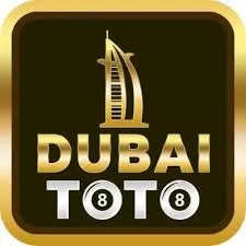 dubaitoto best