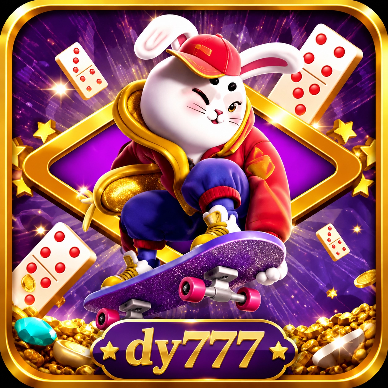 dy777 Terbaru: Download APK dan Info Lengkap dan best: Rangkuman Brand yang Banyak Dicari