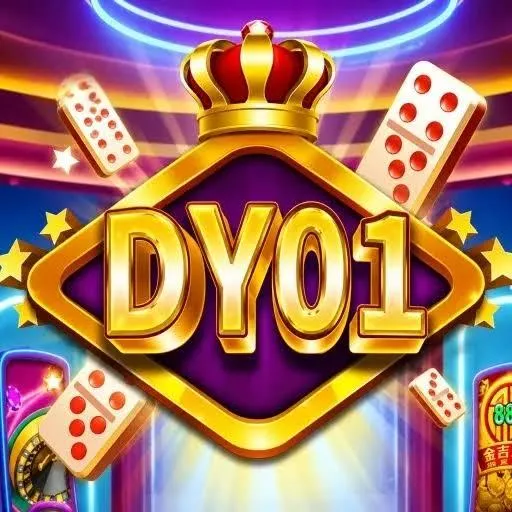 dyo1 APK: Cara Download dan Instal di Android dan best: Rangkuman Brand yang Banyak Dicari