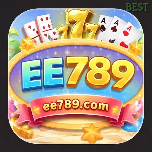 EE789 dan best: Rangkuman Brand yang Banyak Dicari