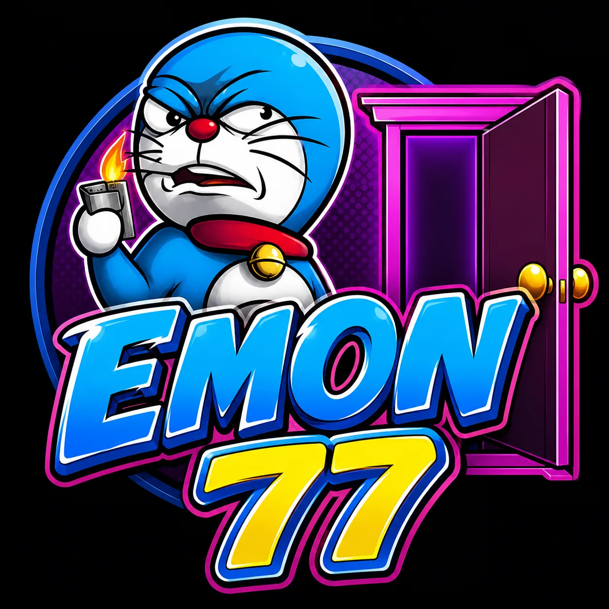 Unduh emon77 APK Gratis untuk Android dan best: Rangkuman Brand yang Banyak Dicari