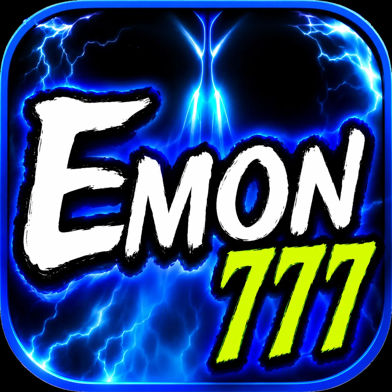 Panduan Instalasi Aplikasi emon777 di Android dan best: Rangkuman Brand yang Banyak Dicari