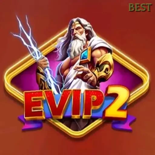EVIP2 dan best: Rangkuman Brand yang Banyak Dicari
