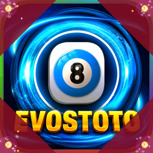 evostoto Terbaru 2026: Download APK dan Review dan best: Rangkuman Brand yang Banyak Dicari
