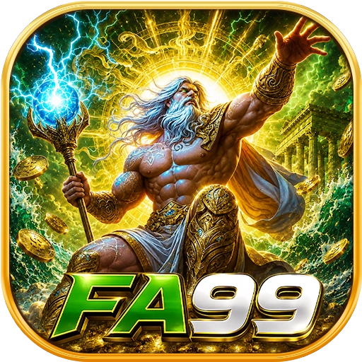 fa99 APK Terbaru: Download Cepat dan Gratis dan best: Rangkuman Brand yang Banyak Dicari