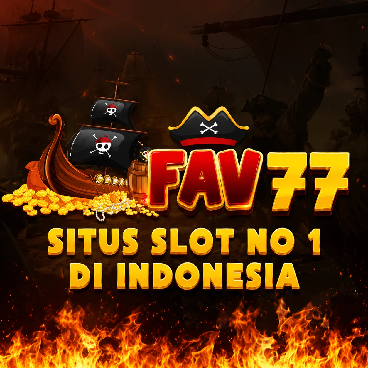 Info Lengkap Aplikasi fav77 Versi Terbaru dan best: Rangkuman Brand yang Banyak Dicari