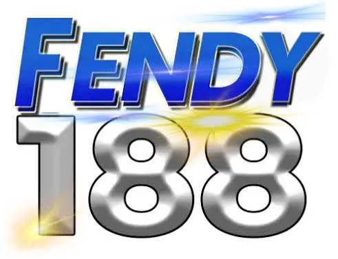 Review Aplikasi fendy188 dan best: Rangkuman Brand yang Banyak Dicari