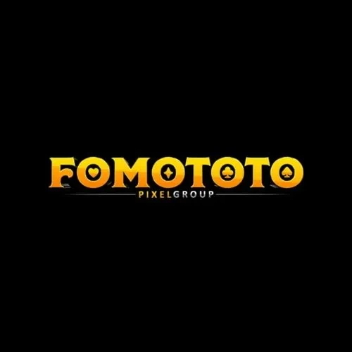 fomototo App APK Terbaru dan best: Rangkuman Brand yang Banyak Dicari