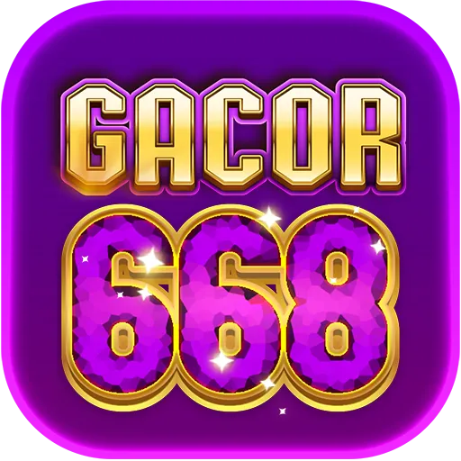 gacor668 Versi Terbaru untuk Android Tanpa Ribet dan best: Rangkuman Brand yang Banyak Dicari