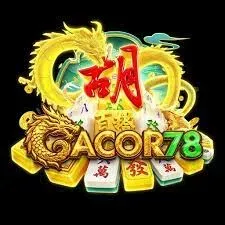 Unduh gacor78 APK Gratis untuk Android dan best: Rangkuman Brand yang Banyak Dicari