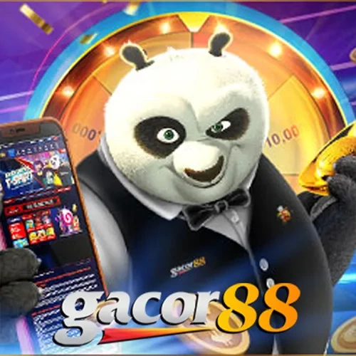 gacor88 APK: Fitur, Ukuran, dan Link Download dan best: Rangkuman Brand yang Banyak Dicari