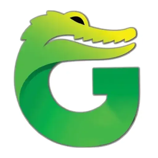 gadunslot Terbaru 2026: Download APK dan Review dan best: Rangkuman Brand yang Banyak Dicari