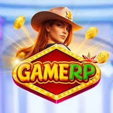 Info Lengkap Aplikasi gamerp Versi Terbaru dan best: Rangkuman Brand yang Banyak Dicari