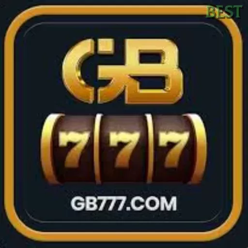 GB777 dan best: Rangkuman Brand yang Banyak Dicari