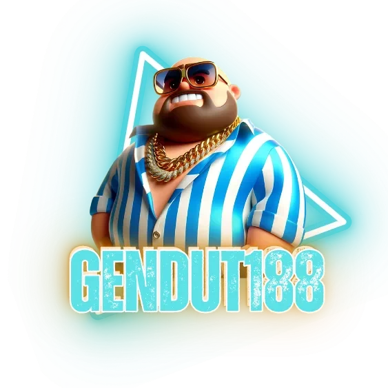gendut188 App: Info, Rating, dan Link Download dan best: Rangkuman Brand yang Banyak Dicari