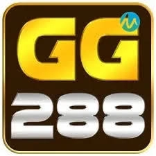 gg288 APK Terbaru dan Aman untuk Diunduh dan best: Rangkuman Brand yang Banyak Dicari