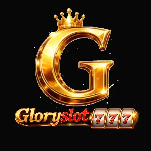 glory777 App: Info, Rating, dan Link Download dan best: Rangkuman Brand yang Banyak Dicari