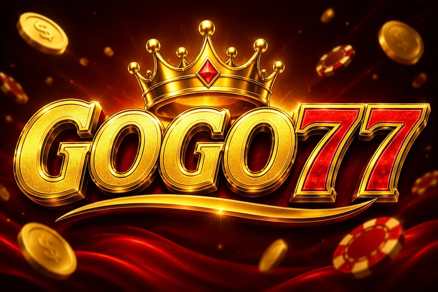 gogo77 APK Terbaru untuk Perangkat Android dan best: Rangkuman Brand yang Banyak Dicari