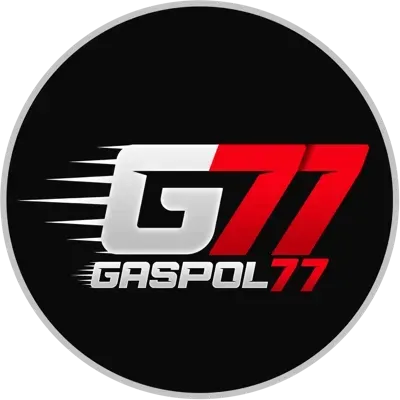 gsapol77 Terbaru: Download APK dan Info Lengkap dan best: Rangkuman Brand yang Banyak Dicari