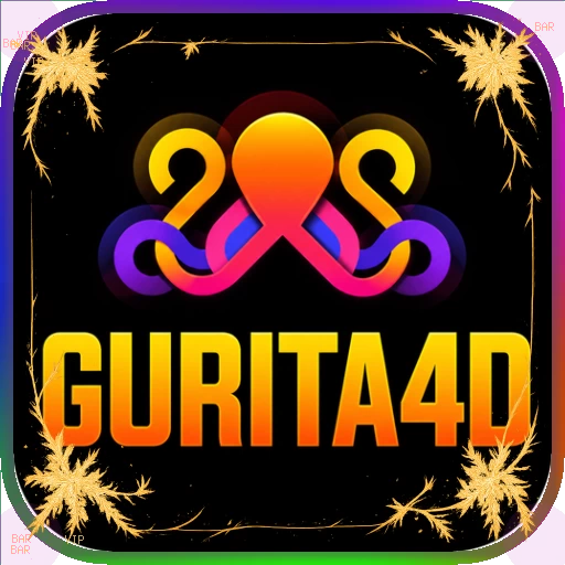 gurita4d Terbaru: Review Aplikasi dan Link Unduh dan best: Rangkuman Brand yang Banyak Dicari