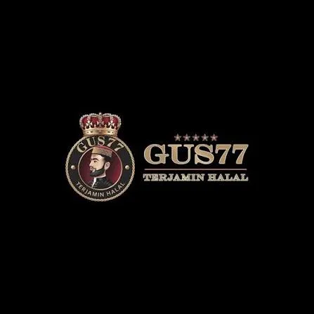 gus77 APK: Cara Download dan Instal di Android dan best: Rangkuman Brand yang Banyak Dicari