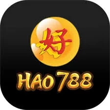 Aplikasi hao788 Ringan untuk Android dan best: Rangkuman Brand yang Banyak Dicari
