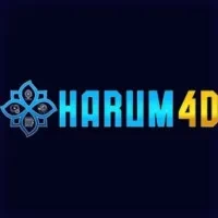 Download harum4d APK Terbaru Full Version dan best: Rangkuman Brand yang Banyak Dicari