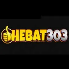 hebat303 Terbaru 2026: Download APK dan Review dan best: Rangkuman Brand yang Banyak Dicari