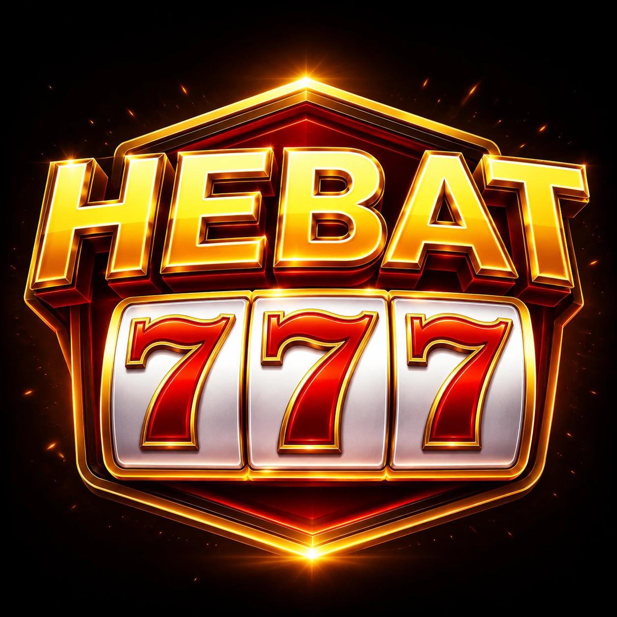 hebat777 APK: Cara Download dan Instal di Android dan best: Rangkuman Brand yang Banyak Dicari