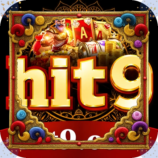 Review Lengkap Aplikasi hit9 Terbaru dan best: Rangkuman Brand yang Banyak Dicari