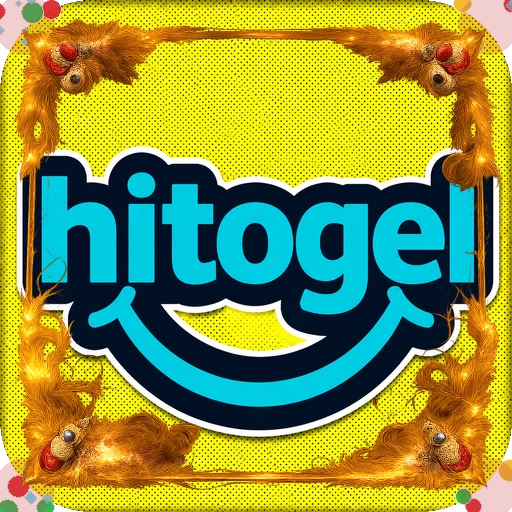 hitogel APK Terbaru 2026 untuk Semua Perangkat dan best: Rangkuman Brand yang Banyak Dicari