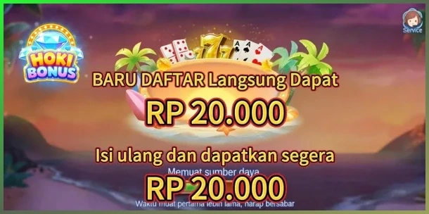 Download Aplikasi hoki Terbaru untuk HP Android dan best: Rangkuman Brand yang Banyak Dicari