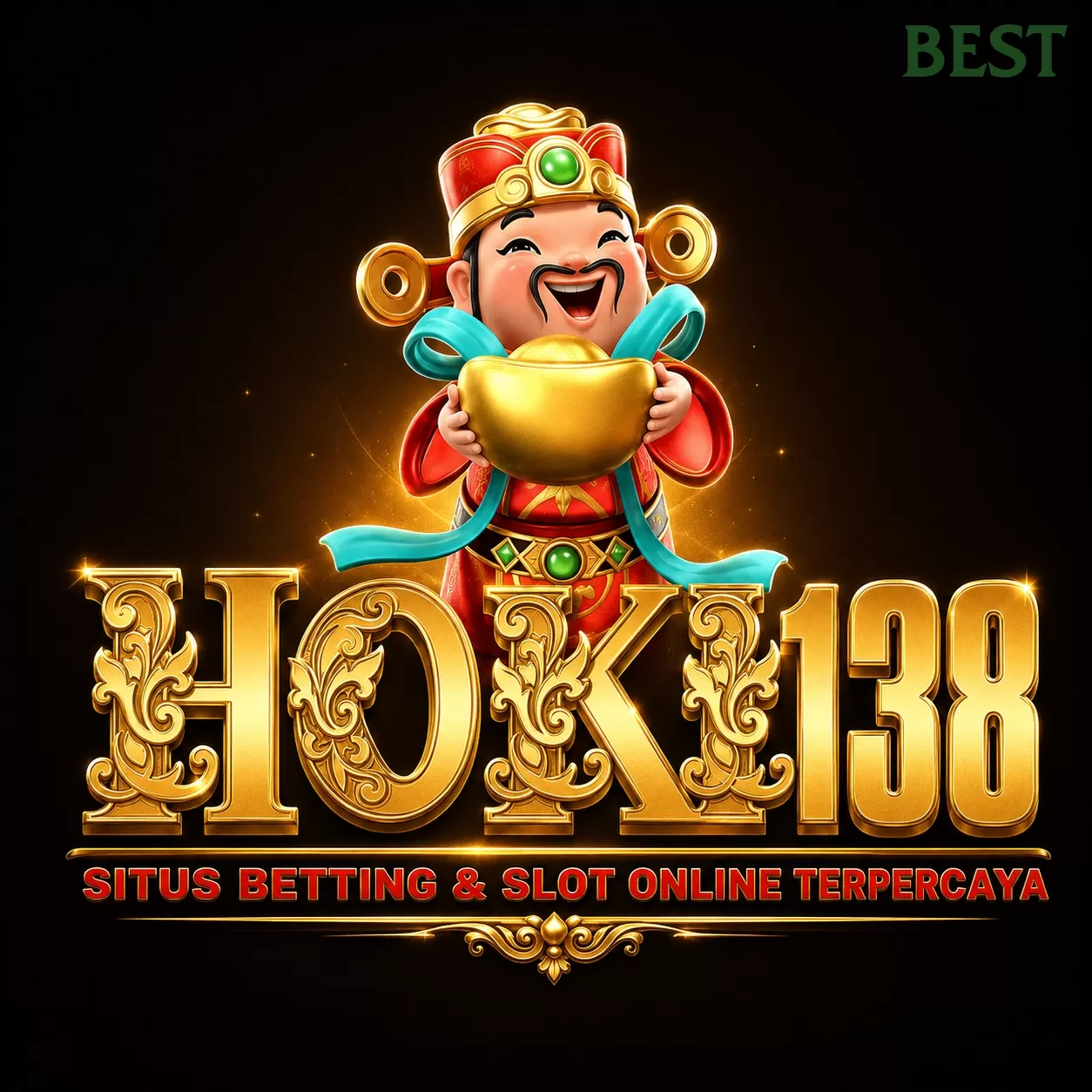HOKI138 dan best: Rangkuman Brand yang Banyak Dicari