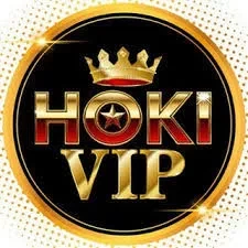Aplikasi hokivip Terbaru untuk Android dan iOS dan best: Rangkuman Brand yang Banyak Dicari