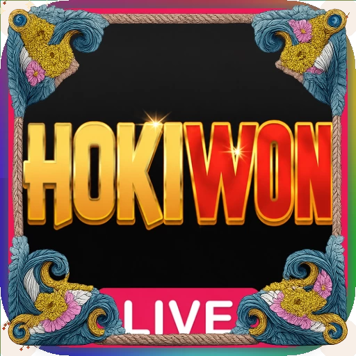 hokiwon App Terbaru: Fitur Unggulan dan Download dan best: Rangkuman Brand yang Banyak Dicari