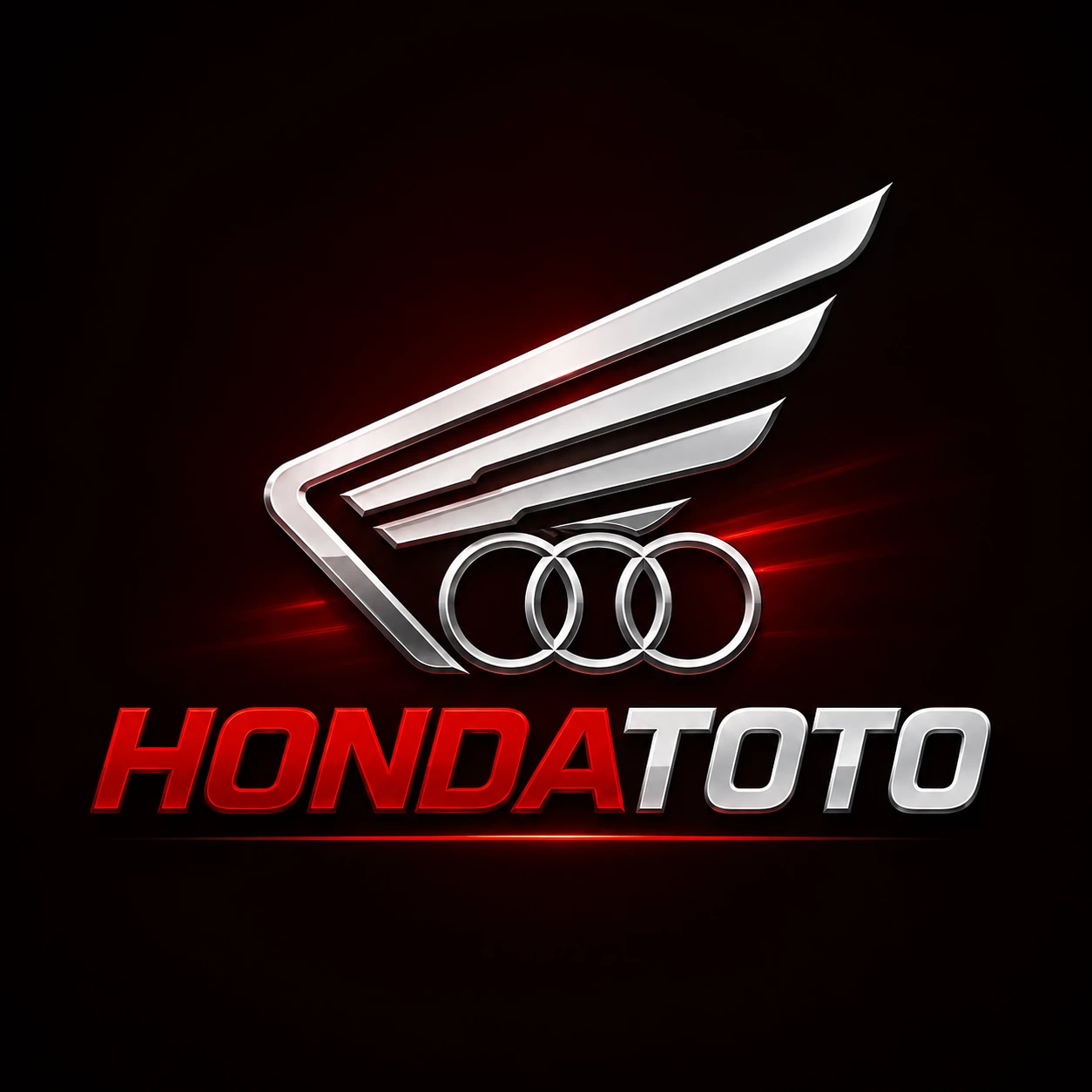 Update Aplikasi hondatoto ke Versi Terbaru dan best: Rangkuman Brand yang Banyak Dicari