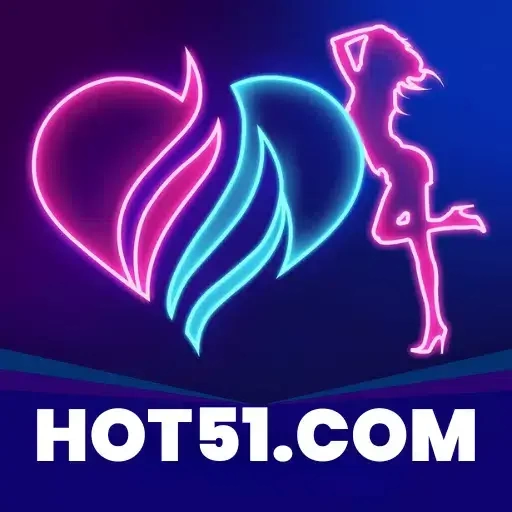 hot51 APK: Fitur, Ukuran, dan Link Download dan best: Rangkuman Brand yang Banyak Dicari