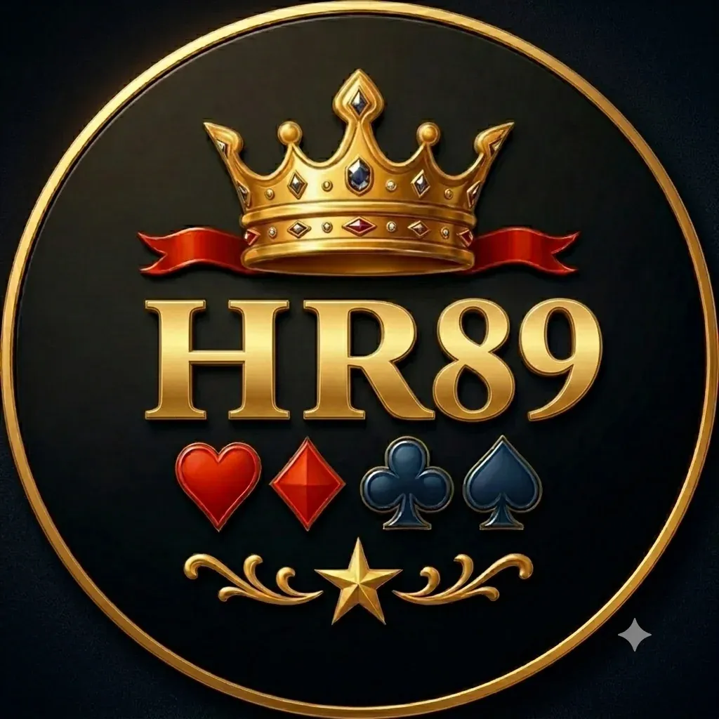 hr89 APK Versi Terbaru untuk Android 2026 dan best: Rangkuman Brand yang Banyak Dicari