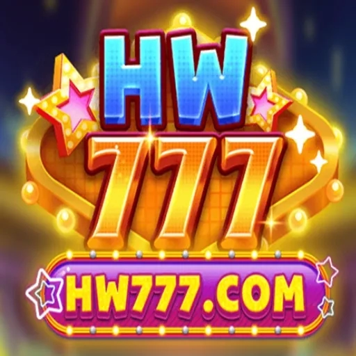 Cara Download dan Instal hw777 di Android dan best: Rangkuman Brand yang Banyak Dicari