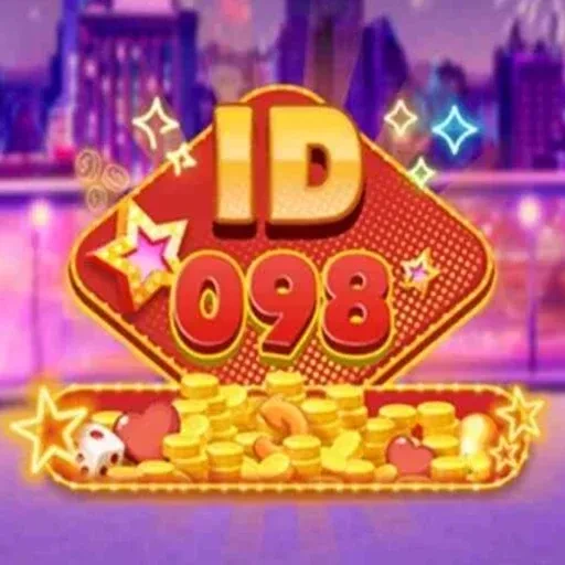 Cara Update Aplikasi id098 ke Versi Terbaru dan best: Rangkuman Brand yang Banyak Dicari