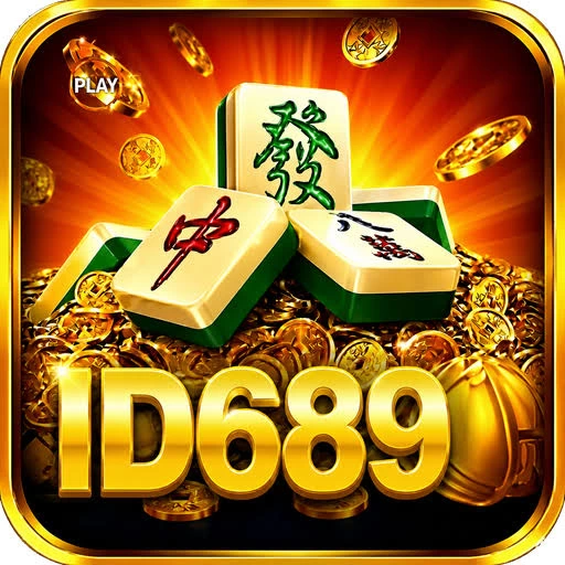 id689 APK: Fitur, Ukuran, dan Link Download dan best: Rangkuman Brand yang Banyak Dicari