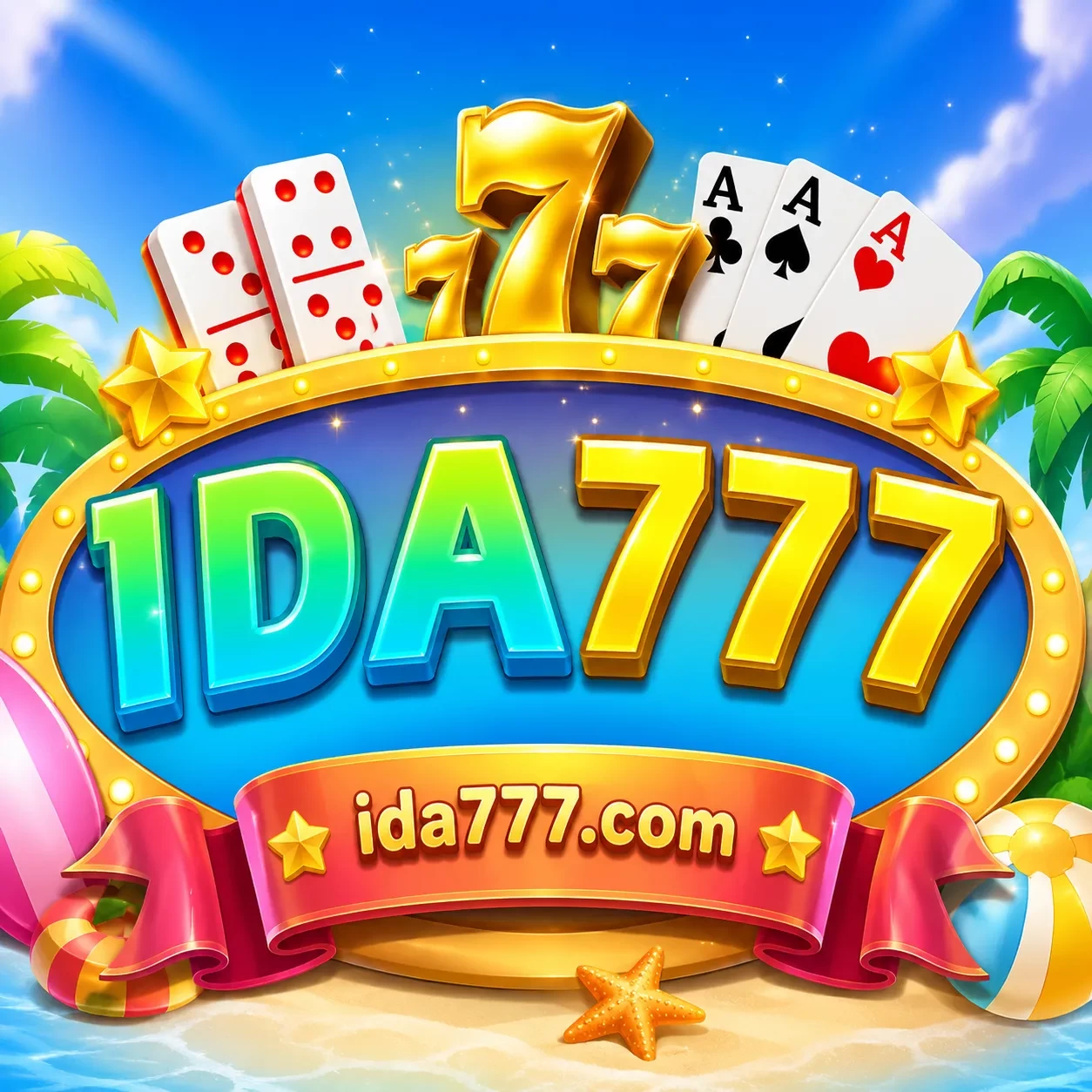 Download ida777 APK Terbaru Full Version dan best: Rangkuman Brand yang Banyak Dicari