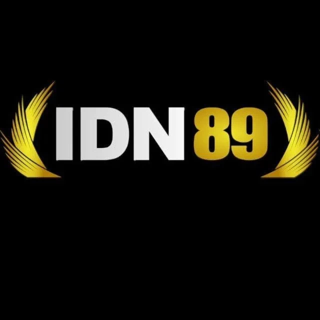 Update Aplikasi idn89 ke Versi Terbaru dan best: Rangkuman Brand yang Banyak Dicari